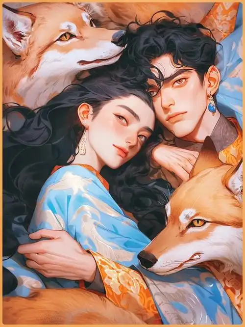 久久久久电影高分电影铁轨上的月亮在线播放