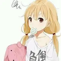 久久久久电影观众头像